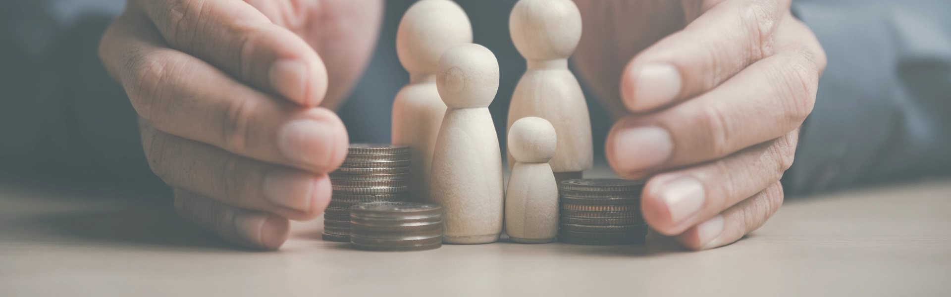 Optimiser son épargne sur le long terme